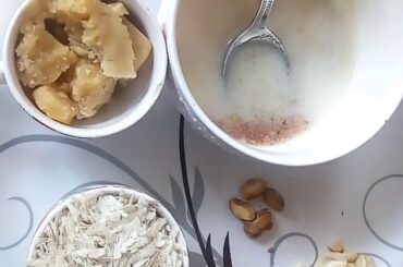 #pohaladdu#atukulaladdu #healthy food#poha recepi