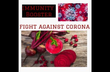 Healthy recipe l Immunity booster l Beetroot paratha l Snacks l weight loss l snackable