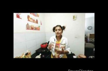 Odia Food  - Dalma Recipe - Healthy and Tasty