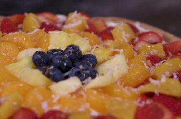 Healthy Cooking Videos  Easy Healthy Recipes To 'WOW' You with Holly Clegg