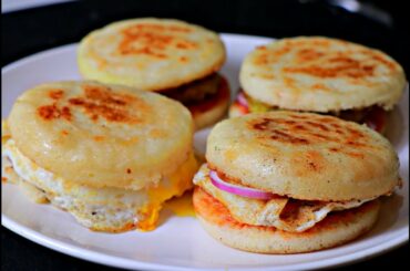 റവ വെച്ച് ഇതുപോലെ ഉണ്ടാക്കൂ NO BREAD  NO OVEN || Healthy Breakfast Rava Sandwitch