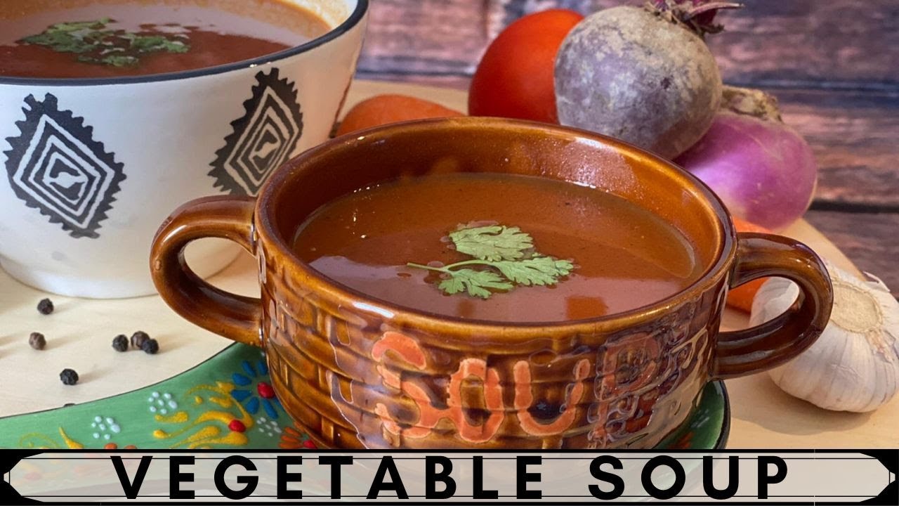 MIXED VEGETABLE SOUP RECIPE | HEALTHY VEGETARIAN SOUP | DIET SOUP | MIX VEG SOUP | SOUP RECIPE MIXED VEGETABLE SOUP RECIPE | HEALTHY VEGETARIAN SOUP | DIET SOUP | MIX VEG SOUP | SOUP RECIPE
