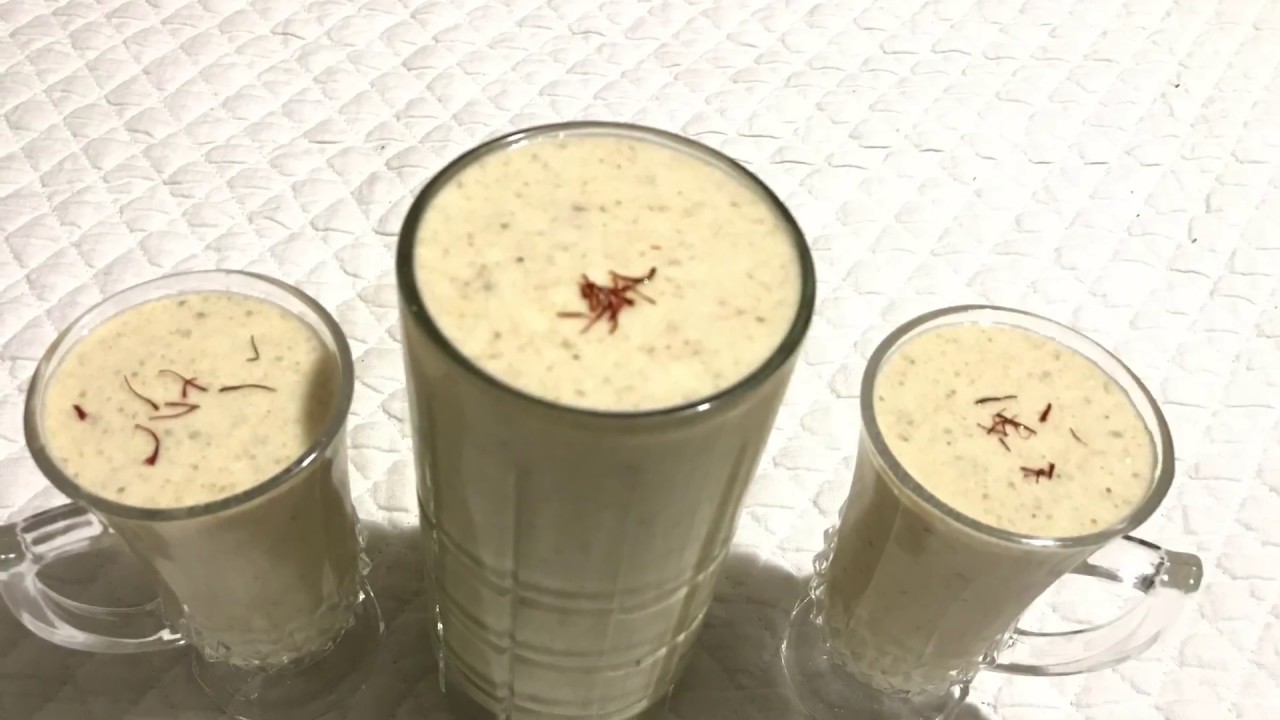 Dry Fruits Milkshake/Healthy Breakfast Recipe/Fasting Breakfast Recipe/ #Allin1byjoy Dry Fruits Milkshake/Healthy Breakfast Recipe/Fasting Breakfast Recipe/ #Allin1byjoy