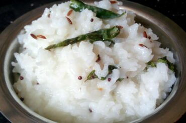 LOCKDOWN RECIPE | EASY & HEALTHY RECIPE | VEG INDIAN RECIPES