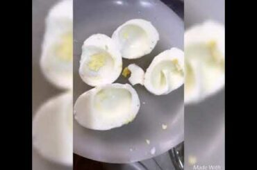 How To Make Vegetable Egg Sandwich / Healthy Food /  Memories and Calories / Sanjot Khurana