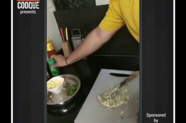 How To Prepare Herb Garlic Butter At Home | Healthy Instant Recipe | Quick Indian Recipes