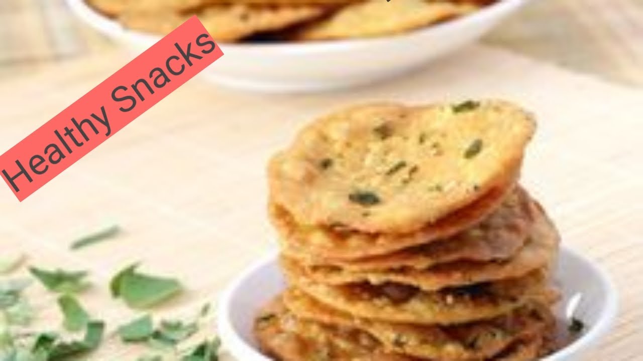 1கப் கோதுமை மாவு இருந்தா புது ஸ்நாக்ஸ் ரெடி/Quick and healthy snacks recipe in Tamil/Tea time snacks 1கப் கோதுமை மாவு இருந்தா புது ஸ்நாக்ஸ் ரெடி/Quick and healthy snacks recipe in Tamil/Tea time snacks