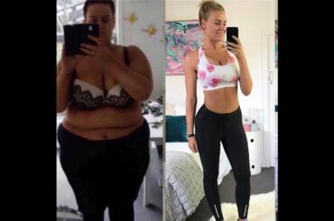 Keto Diet Plan uk - 7 Day Full Meal Plan For Weight Loss