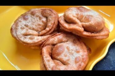 Healthy Wheatflour Snacks Recipe || ஸ்னாக்ஸ் ரெசிபி   #happylife #wheatfloursnacks #snacksrecipe