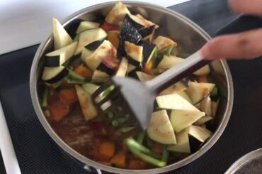 Easy Recipes, Healthy Filipino Food Dish,# vlog 36