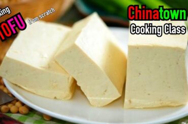 My step by step easy to follow recipes, great vegetarian healthy food to serve everyday!