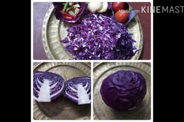 Beguni Badhakopir Ghanto 😋😋😋#Homemade healthy food 🍴🍕🍔