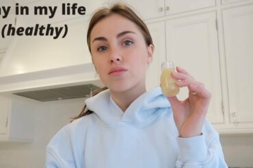 how to stay healthy in self-isolation