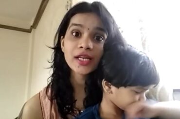 Everyday simple summer lunch routine |Easy and healthy lunch idea|Indian lifestyle with Gauri.