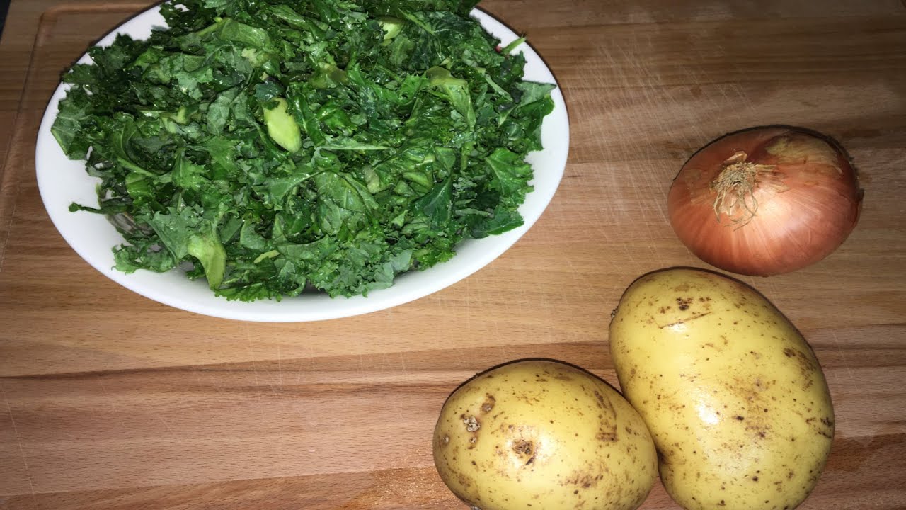 I love simple healthy and cheap food. Delicious idea for lunch or dinner | only 3 ingredients #9 I love simple healthy and cheap food. Delicious idea for lunch or dinner | only 3 ingredients #9