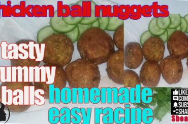 chicken meatballs recipe healthy chicken meatball recipe healthy chicken meatballs without breadcrum