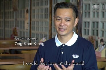 【NEWS】Healthy Lunch for Frontline Healthcare Workers at Sungai Buloh Hospital