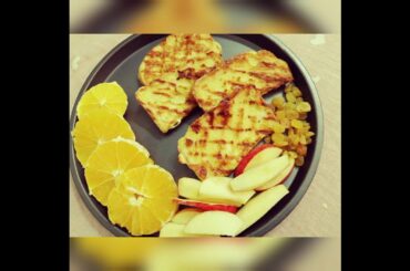 French Toast | Healthy Breakfast for Kids | Morning Diaries # Healthy #Toast #Breakfast