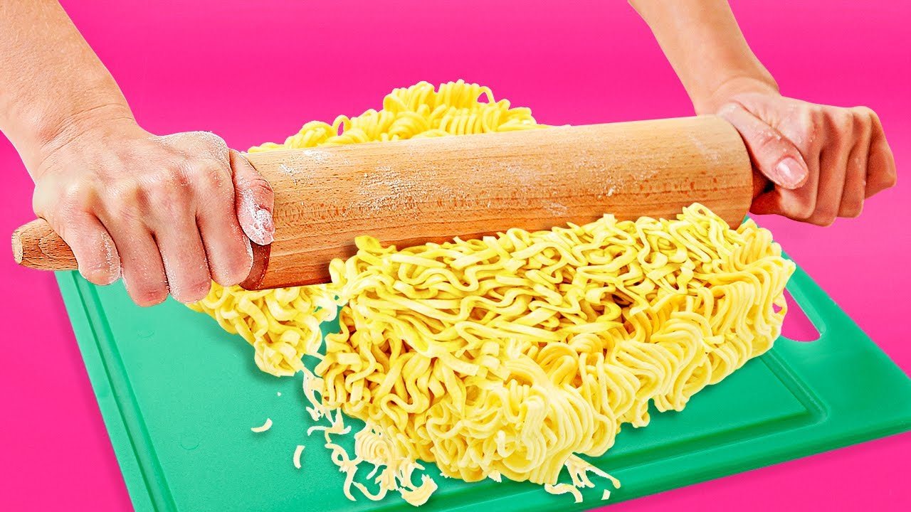 30 TASTY YET EASY RECIPES FOR REAL FOODIES 30 TASTY YET EASY RECIPES FOR REAL FOODIES