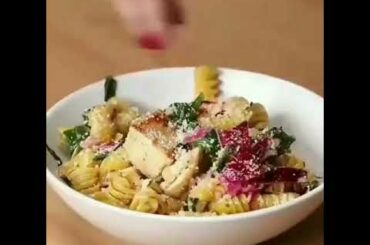 7 Healthy Low Calorie Recipes For Weightloss