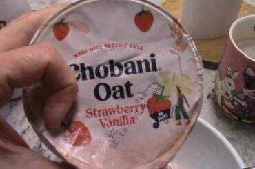 Vegan meal ideas and I felt on my first week and how I feel now