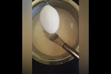 Oats dosa/breakfast recipe/healthy recipes/weight loss recipe