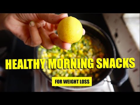 CHILLE CORN | HEALTHY MORNING BREAKFAST | |corn recipes | corn capsicum recipe | corn capsicum sabzi CHILLE CORN | HEALTHY MORNING BREAKFAST | |corn recipes | corn capsicum recipe | corn capsicum sabzi