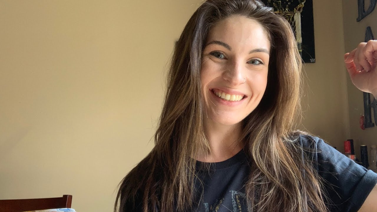 Day 8 of Challenge! (Lunch ideas!) Day 8 of Challenge! (Lunch ideas!)