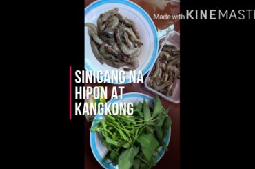 Low budget for a healthy Lunch ?🍴No problem 👌🏻