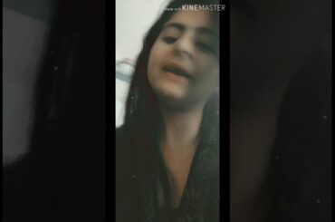 How to make Sandwich at home l easy Sandwich recipe l Chhavi Rana