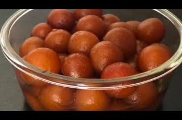 Monu's Kitchen | short Glimpse of my upcoming project |healthy food| recipes| Gulab jamun |stayhome