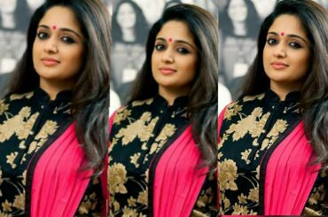 lock down #home healthy recipes#vitamin foods#ilayadalapathy vijay master