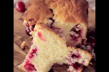 Perfect Potato Rolls -  Cream Cheese Cranberry Bread -  Healthy Brownies Greek Yogurt