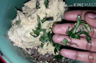 Simple and healthy  Snacks recipes 👌👌👌பார்க்கலாம் வாங்க👍👍