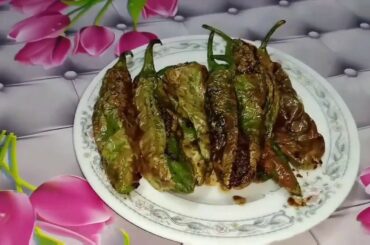 Healthy Food Recipe to prevent  COVID-19 | KSB VINES