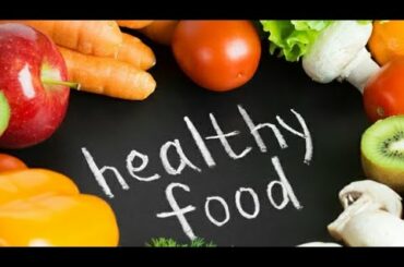 Stay home // eat healthy// healthy food ideas #weightlossrecipies