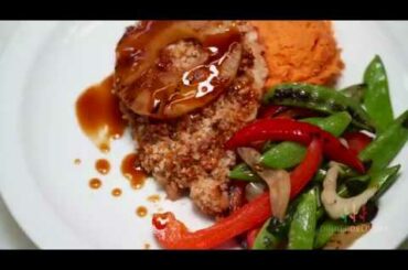 About DinnerDelivery.net Providing Healthy Meals to Time Starved People