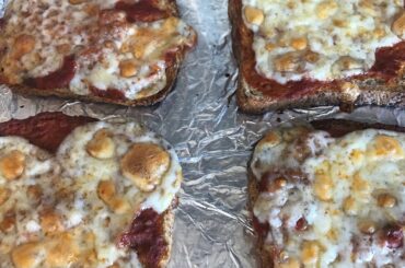 Pantry Tour | Cheap Easy Lunch | Budget Tips #adayinthelife #pantrytour #lockdown