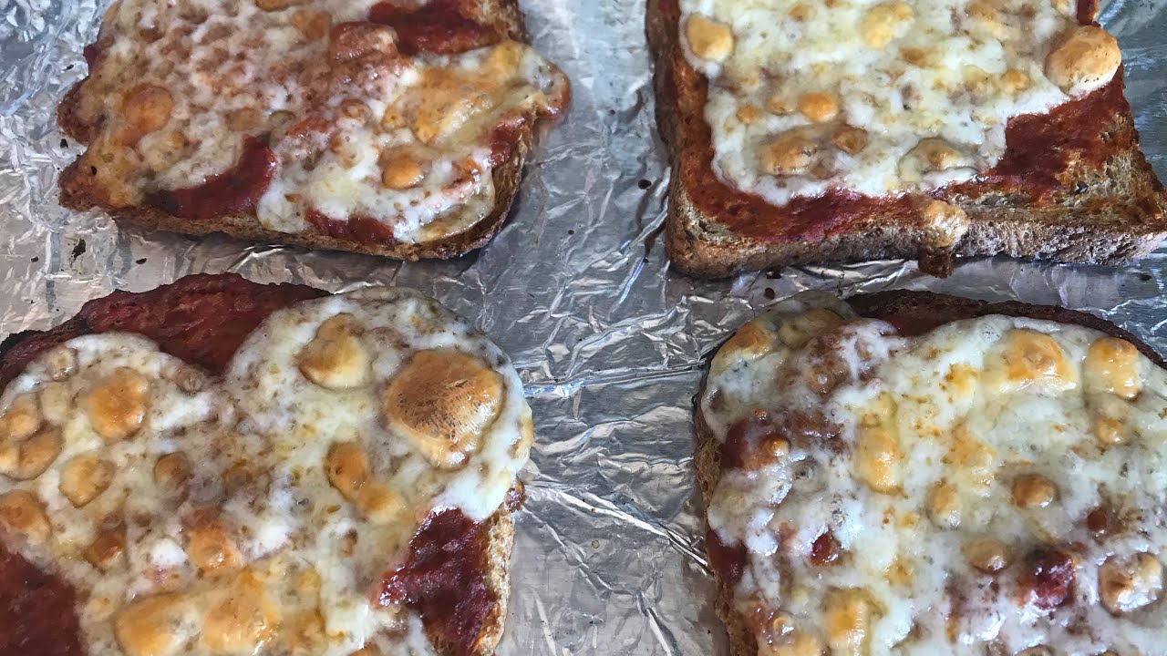 Pantry Tour | Cheap Easy Lunch | Budget Tips #adayinthelife #pantrytour #lockdown Pantry Tour | Cheap Easy Lunch | Budget Tips #adayinthelife #pantrytour #lockdown