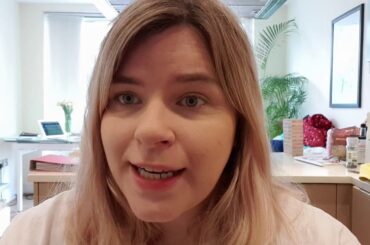 WHATS IN MY FRIDGE?  & HOME COOKING MEAL IDEAS