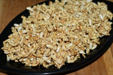 Healthy Vrat Recipe | हेल्दी व्रत रेसिपी