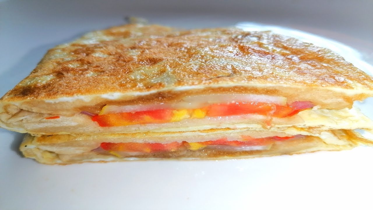 "Stay home" Quick and Easy Sandwich || Cheap and Nutritious. "Stay home" Quick and Easy Sandwich || Cheap and Nutritious.