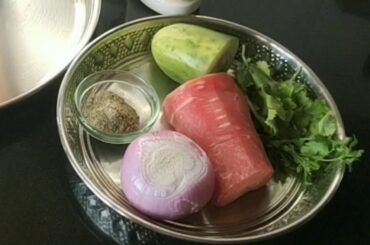 Sandwich recipe - breakfast recipe/evening snacks recipe | veg mayo Sandwich in 2 minutes