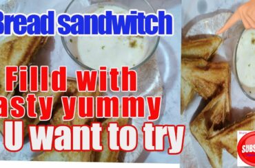 sandwich recipes for kids easy sandwich recipes healthy sandwich recipe healthy sandwiches near me