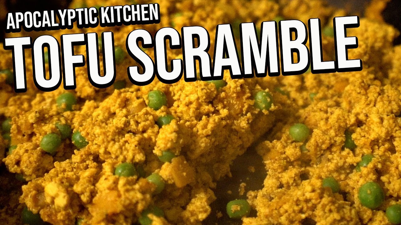 Easy Recipes to Make During Quarantine #HighProtein Easy Recipes to Make During Quarantine #HighProtein