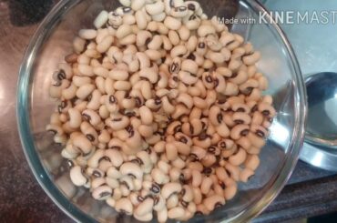 Bread beans sandwich receipe/healthy and tasty/yummy mummy/by Rachana Peety