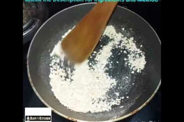 Vegetable Oats Upma Recipe | Healthy Breakast | Recipe by Chef Ravi Joshi