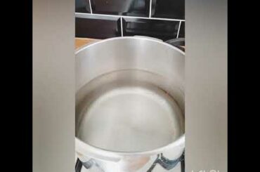 Lunch ideas#Kids healthy lunch # indian style veggie rice# simple recipe#