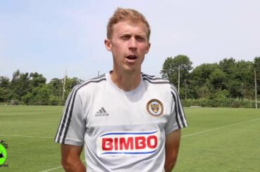 Healthy Kids' Healthy Meals - Ep.1