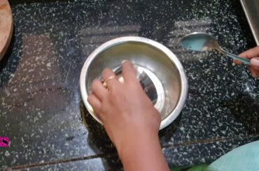 Authentic and healthy salad recipes .